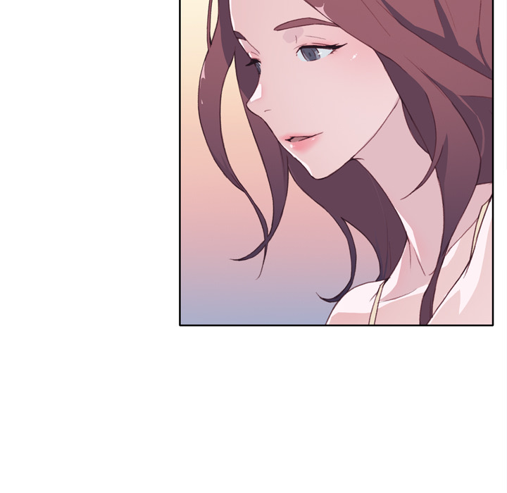 [韩国漫画] 优质女人 剧情,巨乳大奶#[108P]-89