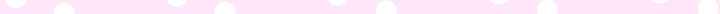 [韩国漫画] 优质女人 剧情,巨乳大奶#[109P]-109
