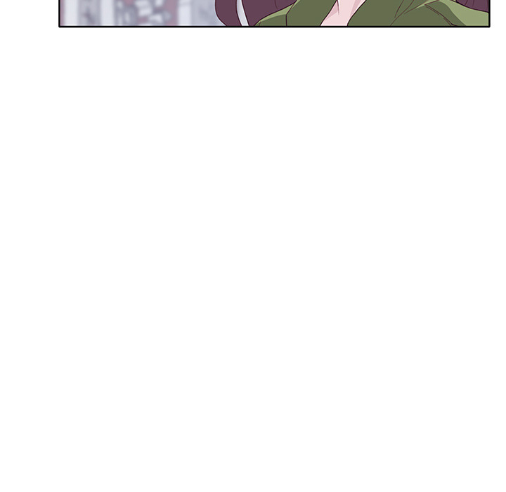 [韩国漫画] 优质女人 剧情,巨乳大奶#[116P]-51