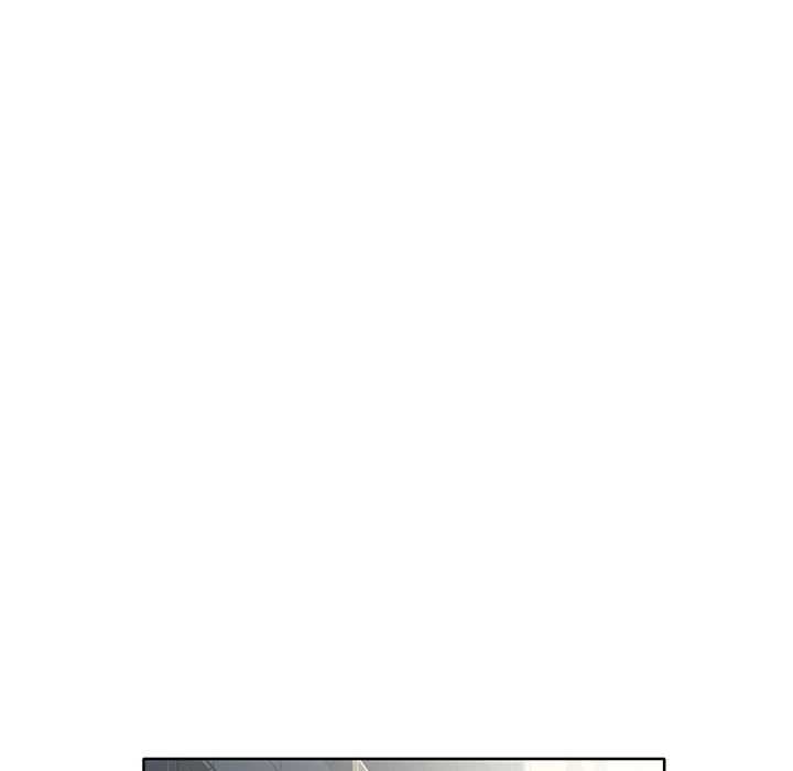 [韩国漫画] 优质女人 剧情,巨乳大奶#[111P]-15