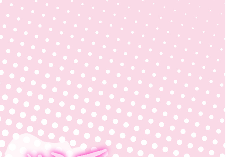 [韩国漫画] 优质女人 剧情,巨乳大奶#[117P]-1