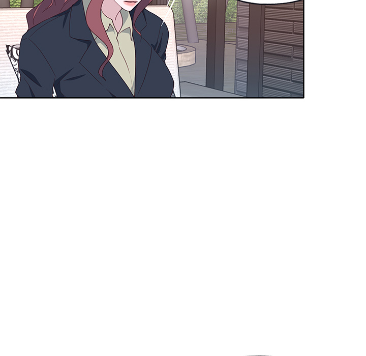 [韩国漫画] 优质女人 剧情,巨乳大奶#[117P]-108