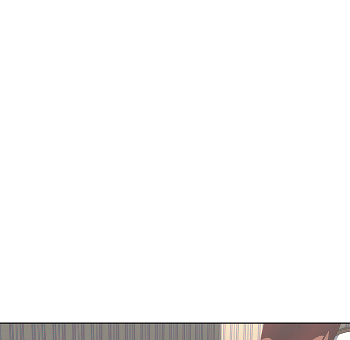 [韩国漫画] 优质女人 剧情,巨乳大奶#[117P]-61