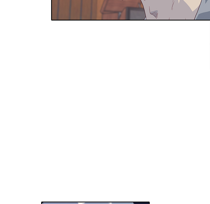 [韩国漫画] 优质女人 剧情,巨乳大奶#[112P]-101