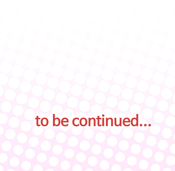 [韩国漫画] 优质女人 剧情,巨乳大奶#[112P]-111