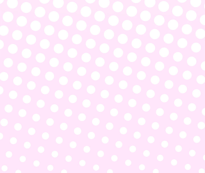 [韩国漫画] 优质女人 剧情,巨乳大奶#[112P]-112