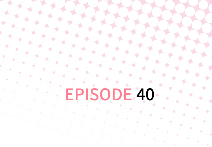 [韩国漫画] 优质女人 剧情,巨乳大奶#[112P]-3