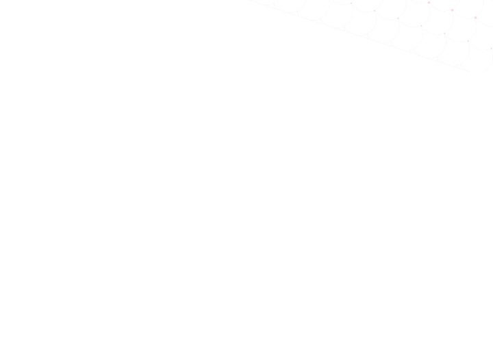 [韩国漫画] 优质女人 剧情,巨乳大奶#[112P]-4