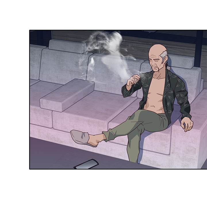 [韩国漫画] 优质女人 剧情,巨乳大奶#[112P]-7