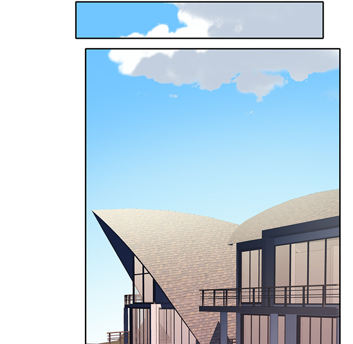 [韩国漫画] 优质女人 剧情,巨乳大奶#[112P]-85