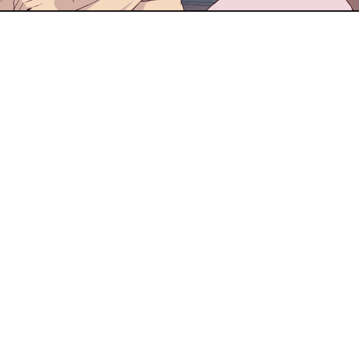 [韩国漫画] 优质女人 剧情,巨乳大奶#[127P]-106