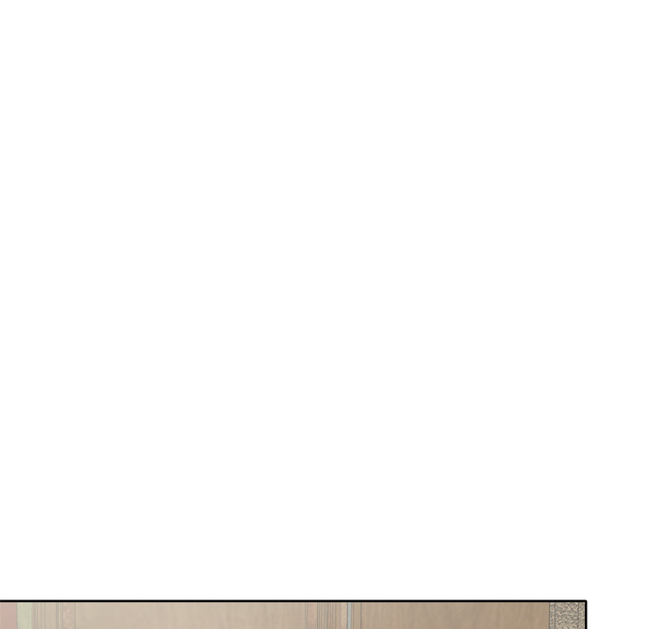 [韩国漫画] 优质女人 剧情,巨乳大奶#[127P]-93