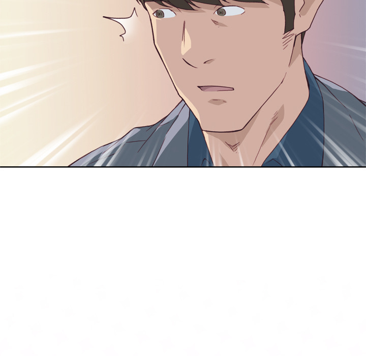 [韩国漫画] 优质女人 剧情,巨乳大奶#[117P]-115