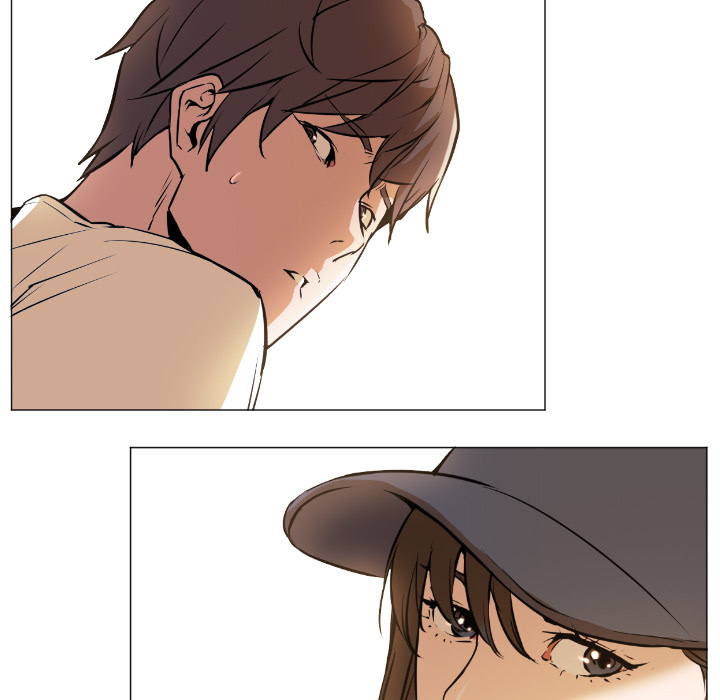 [Manhwa] Good Night Love, big breasts#[223P]-100