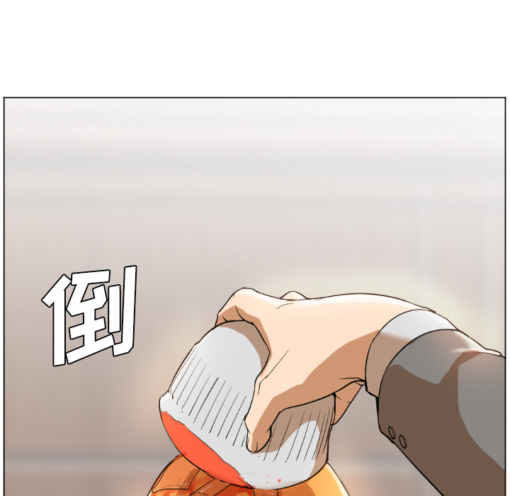[Manhwa] Good Night Love, big breasts#[223P]-112