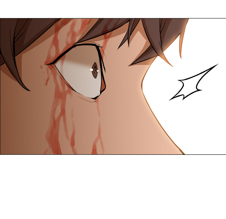 [Manhwa] Good Night Love, big breasts#[223P]-129