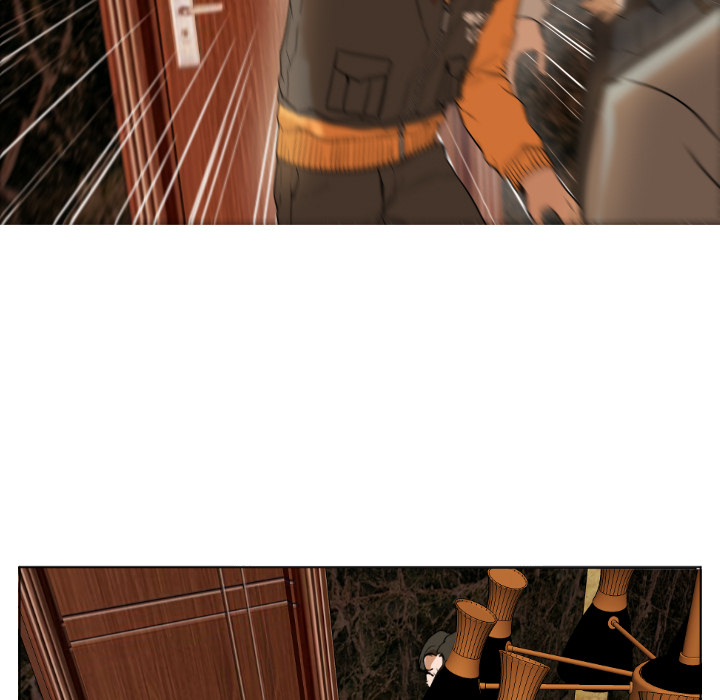 [Manhwa] Good Night Love, big breasts#[223P]-132