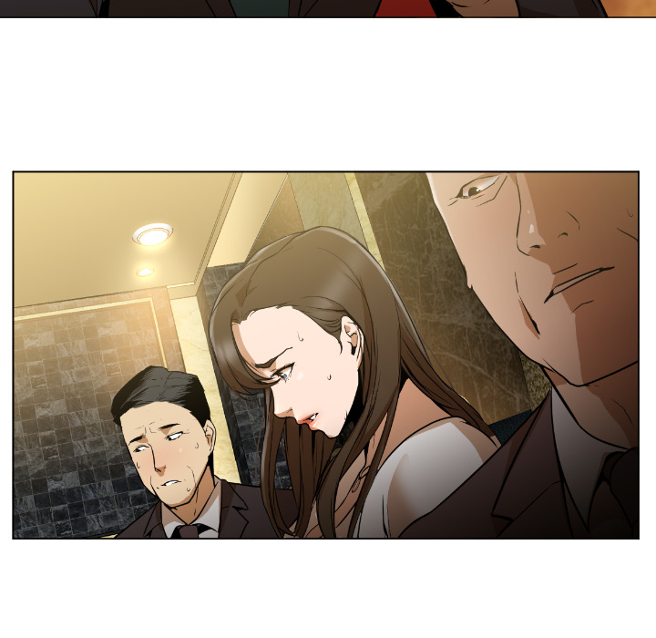 [Manhwa] Good Night Love, big breasts#[223P]-136