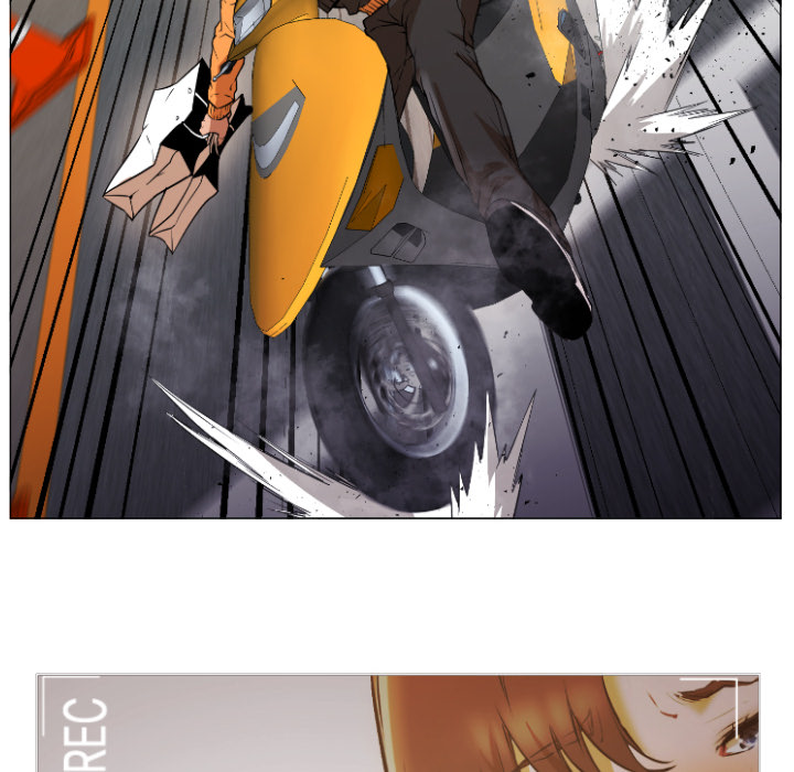[Manhwa] Good Night Love, big breasts#[223P]-14