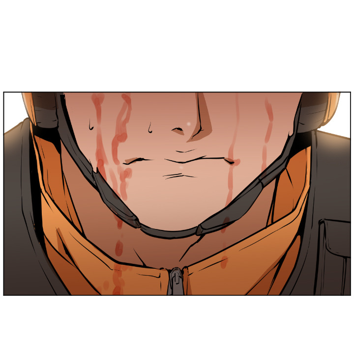 [Manhwa] Good Night Love, big breasts#[223P]-140