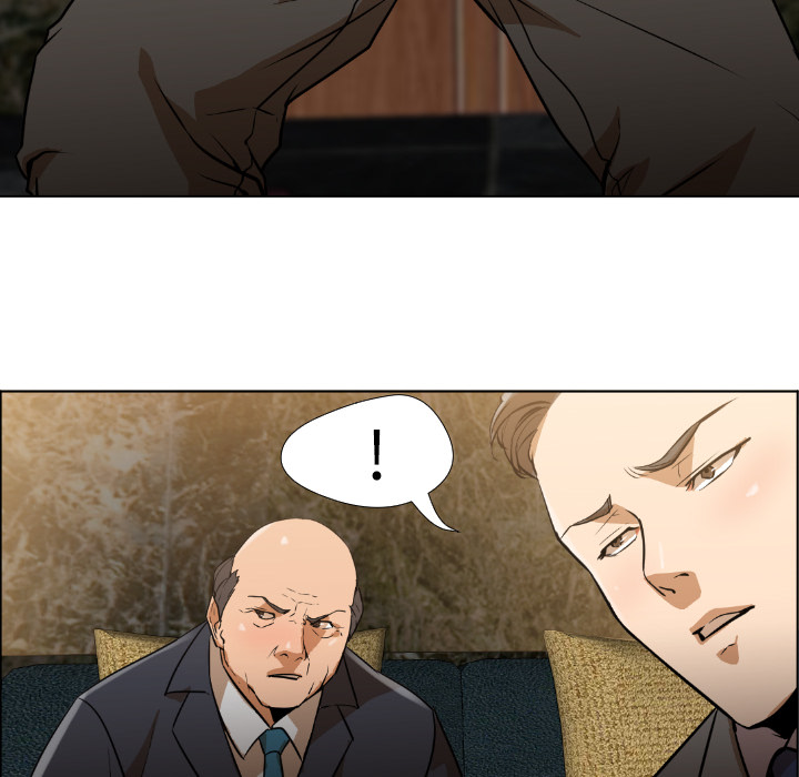 [Manhwa] Good Night Love, big breasts#[223P]-145