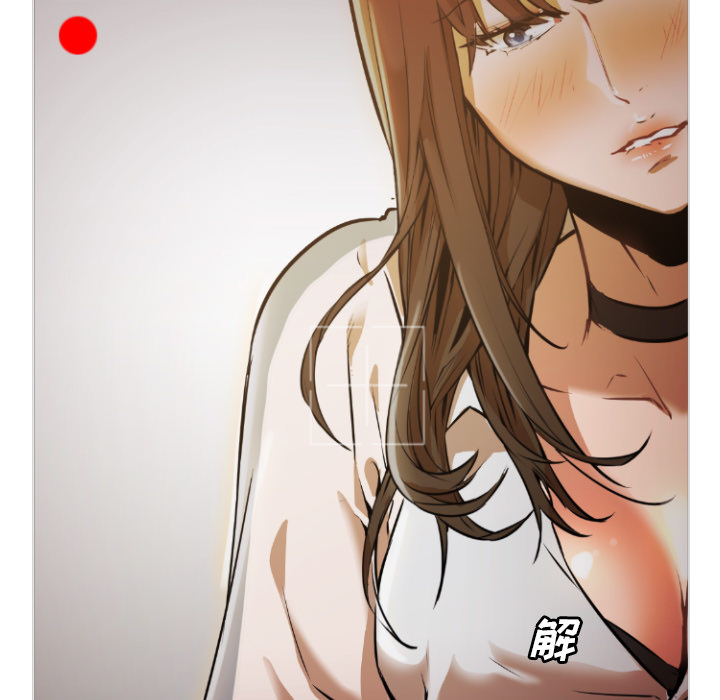 [Manhwa] Good Night Love, big breasts#[223P]-15