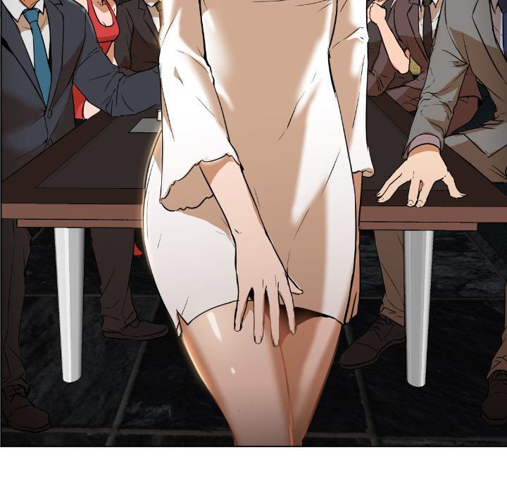 [Manhwa] Good Night Love, big breasts#[223P]-154