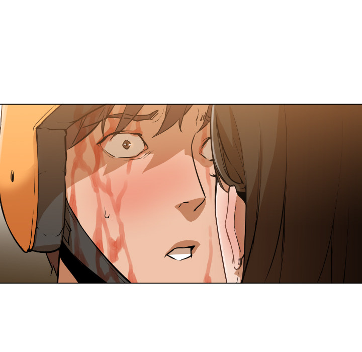 [Manhwa] Good Night Love, big breasts#[223P]-155