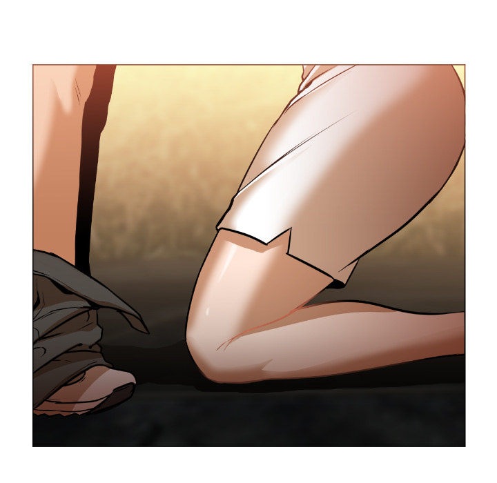 [Manhwa] Good Night Love, big breasts#[223P]-157
