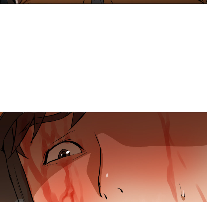 [Manhwa] Good Night Love, big breasts#[223P]-165