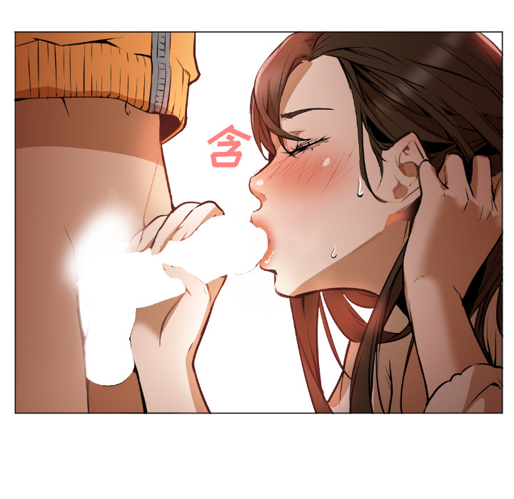 [Manhwa] Good Night Love, big breasts#[223P]-168