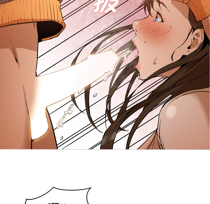 [Manhwa] Good Night Love, big breasts#[223P]-185