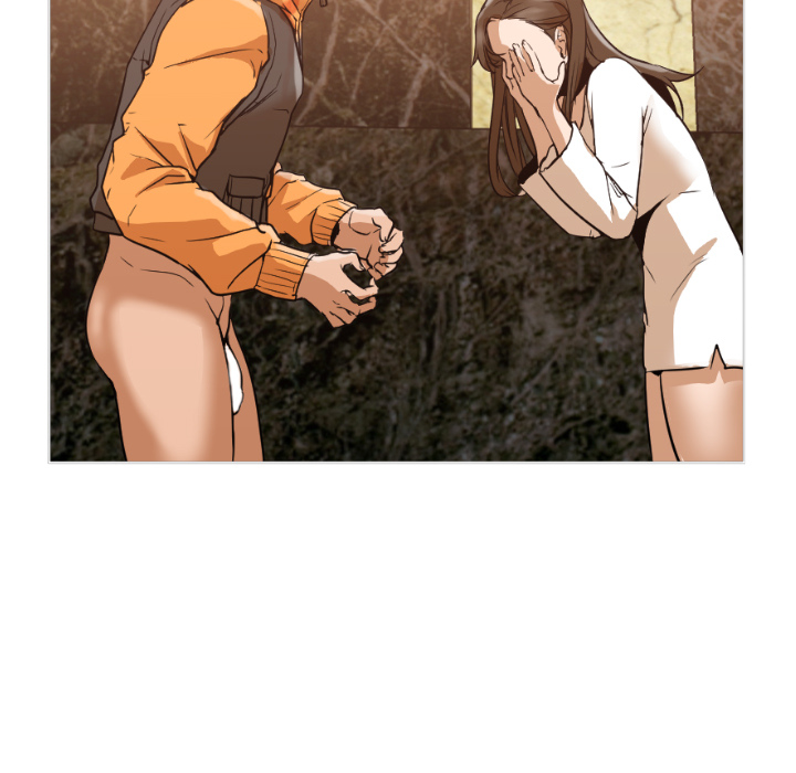 [Manhwa] Good Night Love, big breasts#[223P]-191
