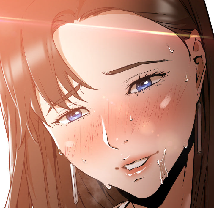 [Manhwa] Good Night Love, big breasts#[223P]-193