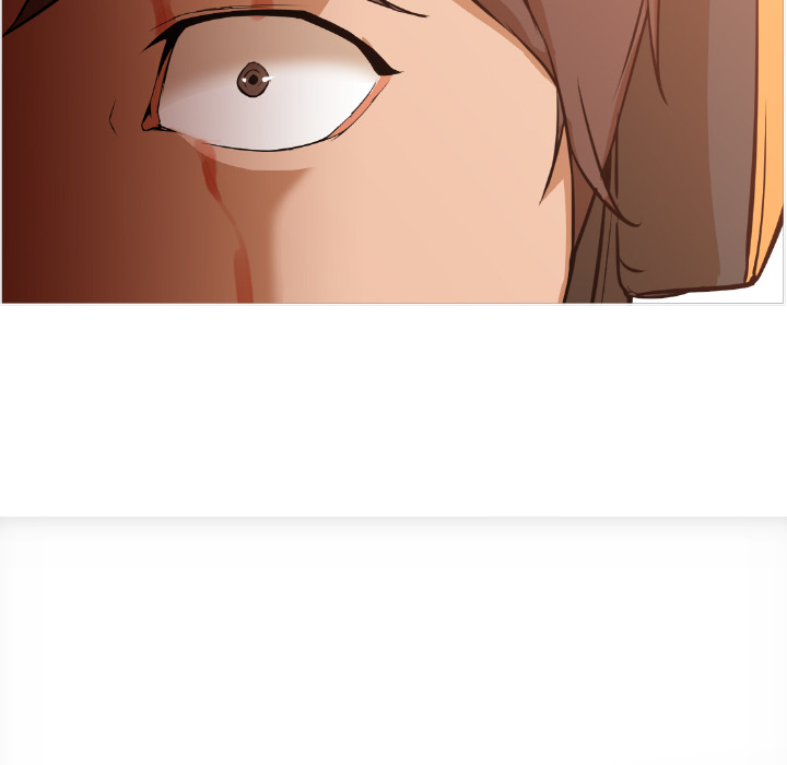 [Manhwa] Good Night Love, big breasts#[223P]-195