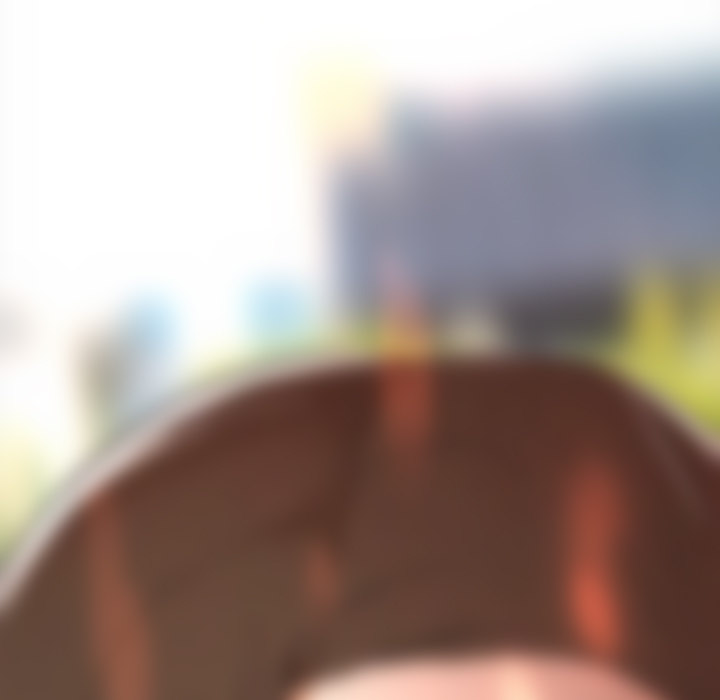 [Manhwa] Good Night Love, big breasts#[223P]-196