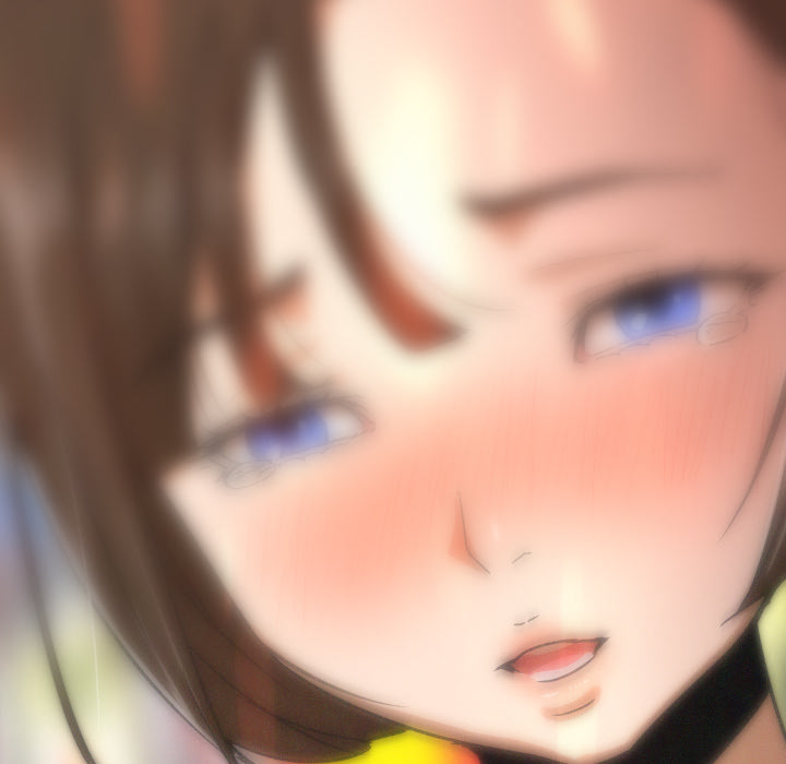 [Manhwa] Good Night Love, big breasts#[223P]-197