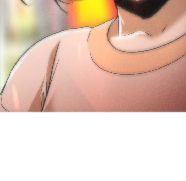 [Manhwa] Good Night Love, big breasts#[223P]-198