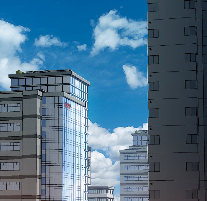 [Manhwa] Good Night Love, big breasts#[223P]-20
