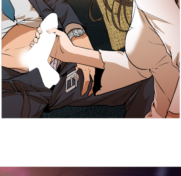 [Manhwa] Good Night Love, big breasts#[223P]-203