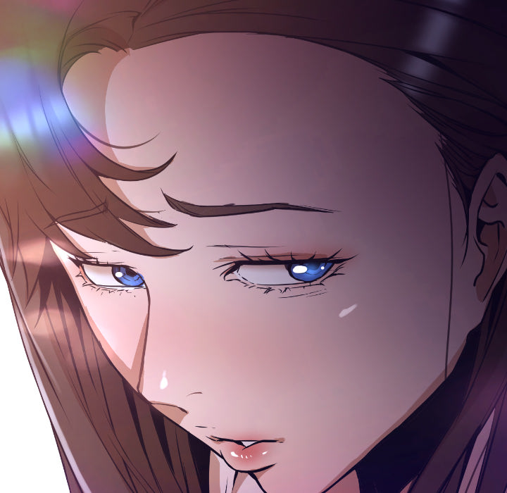 [Manhwa] Good Night Love, big breasts#[223P]-204
