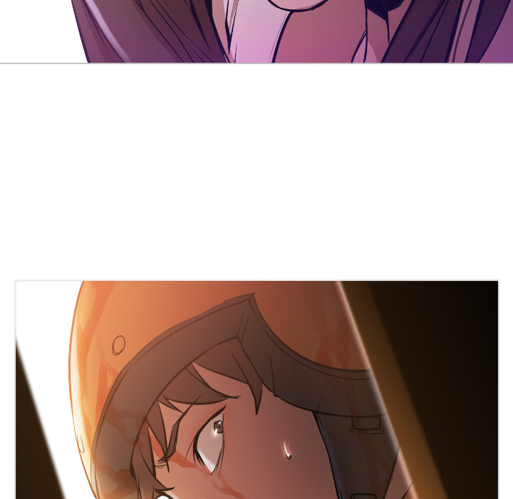 [Manhwa] Good Night Love, big breasts#[223P]-205