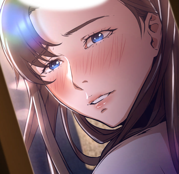 [Manhwa] Good Night Love, big breasts#[223P]-207