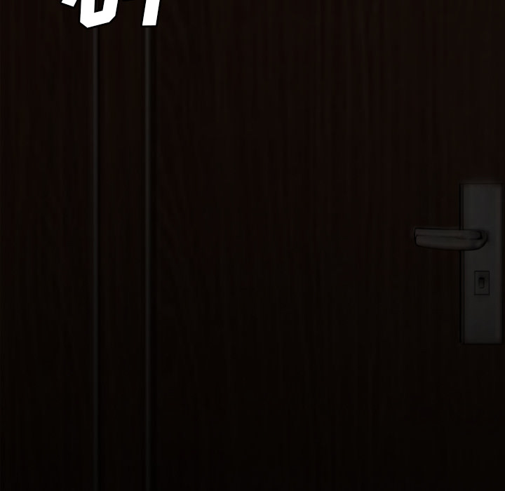 [Manhwa] Good Night Love, big breasts#[223P]-209