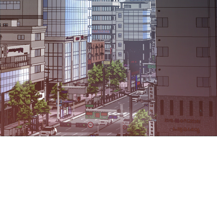 [Manhwa] Good Night Love, big breasts#[223P]-21
