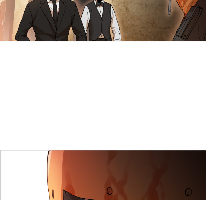 [Manhwa] Good Night Love, big breasts#[223P]-215