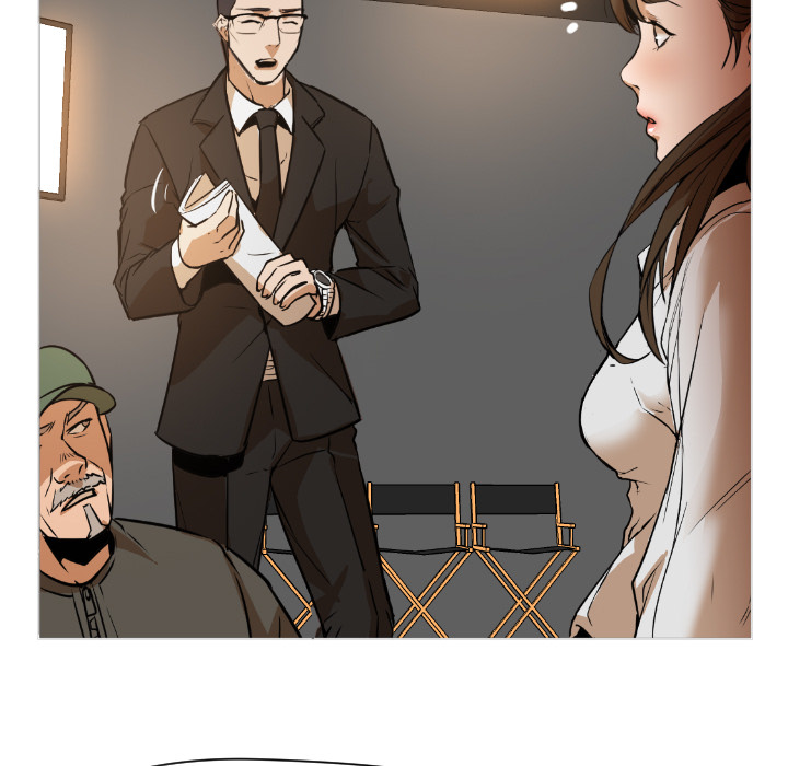 [Manhwa] Good Night Love, big breasts#[223P]-27