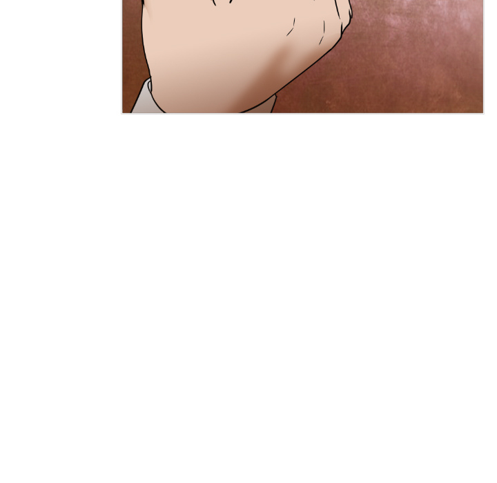 [Manhwa] Good Night Love, big breasts#[223P]-31