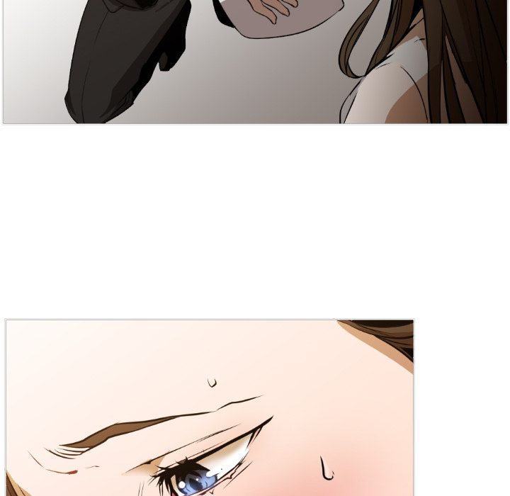 [Manhwa] Good Night Love, big breasts#[223P]-33
