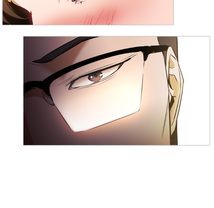 [Manhwa] Good Night Love, big breasts#[223P]-34